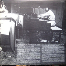 Load image into Gallery viewer, Jimmy Smith : Bluesmith (LP, Album, Gat)
