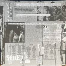 Load image into Gallery viewer, D'Angelo : Voodoo (2xLP, Album, RE)
