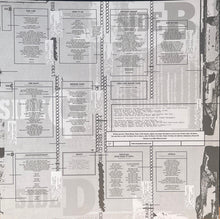 Load image into Gallery viewer, D'Angelo : Voodoo (2xLP, Album, RE)

