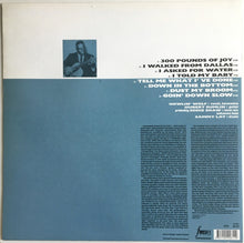 Load image into Gallery viewer, Howlin' Wolf : Live In Cambridge, MA., 1966 (LP, Album)
