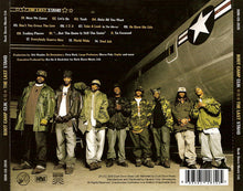 Load image into Gallery viewer, Boot Camp Clik : The Last Stand (CD, Album)
