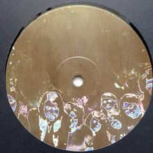 Load image into Gallery viewer, The Poncho Brothers : Disco Azteca EP (12&quot;, EP, Ltd)
