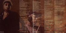 Load image into Gallery viewer, Talib Kweli &amp; Hi Tek* : Reflection Eternal : Train Of Thought (CD, Album)
