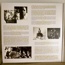 Load image into Gallery viewer, Kendrick Lamar : To Pimp A Butterfly (2xLP, Album, Gat)
