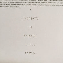 Load image into Gallery viewer, Kendrick Lamar : To Pimp A Butterfly (2xLP, Album, Gat)
