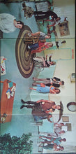 Load image into Gallery viewer, Alice Cooper (2) : From The Inside (LP, Album, Jac)
