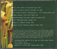 Load image into Gallery viewer, Various : Rendez-Vous (CD, Comp, Unofficial)
