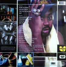 Load image into Gallery viewer, Ghostface Killah : Ironman (2xLP, Album, MP, RE, RP, 180)
