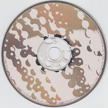 Load image into Gallery viewer, Prince &amp; The New Power Generation : Diamonds And Pearls (CD, Album, All)
