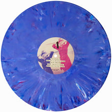 Load image into Gallery viewer, Beach Slang : The Things We Do To Find People Who Feel Like Us (LP, Album, Pur)
