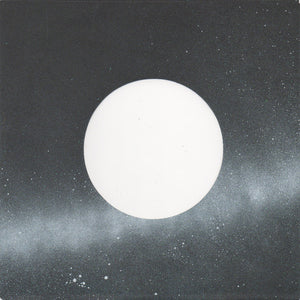 Megadon Betamax : He Can't Love You / Don't Ask (7", Single)