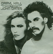 Load image into Gallery viewer, Daryl Hall &amp; John Oates : Daryl Hall &amp; John Oates (LP, Album)

