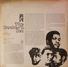 Load image into Gallery viewer, Booker T &amp; The MG&#39;s : The Booker T. Set (LP, Album)
