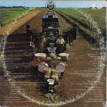 Load image into Gallery viewer, Pink Floyd : Ummagumma (2xLP, Album, RE, Wín)
