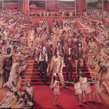 Load image into Gallery viewer, The Rolling Stones : It's Only Rock 'N Roll (LP, Album, SP)

