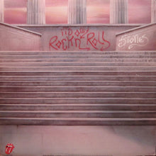Load image into Gallery viewer, The Rolling Stones : It's Only Rock 'N Roll (LP, Album, SP)

