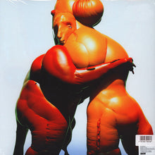 Load image into Gallery viewer, Arca (4) : Mutant (2xLP, Album, Red)
