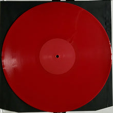 Load image into Gallery viewer, Arca (4) : Mutant (2xLP, Album, Red)
