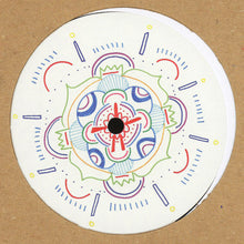 Load image into Gallery viewer, DJ Champion (3) &amp; Four Tet : Flip Side / Disparate (12")
