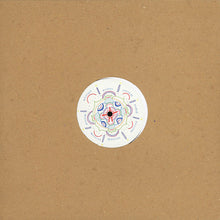 Load image into Gallery viewer, DJ Champion (3) &amp; Four Tet : Flip Side / Disparate (12")

