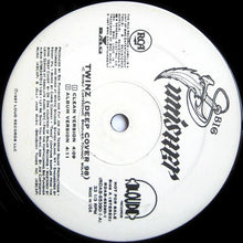 Load image into Gallery viewer, Big Punisher : Twinz (Deep Cover '98) (12", Promo)
