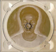Load image into Gallery viewer, Paul St. Hilaire : Adsom - A Divine State Of Mind (CD, Album, Dig)
