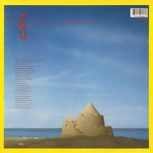 Load image into Gallery viewer, Madhouse : 6 (12", Maxi, All)
