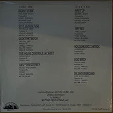 Load image into Gallery viewer, Various : Hoe-Down (LP, Comp)
