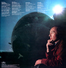 Load image into Gallery viewer, Gabor Szabo : Nightflight (LP, Album, Pit)

