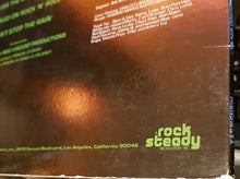 Load image into Gallery viewer, Kiss, Peter Criss : Peter Criss (LP, Album)
