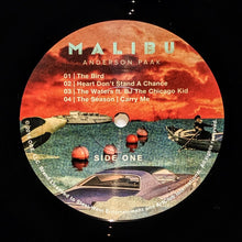 Load image into Gallery viewer, Anderson .Paak : Malibu  (2xLP, Album)
