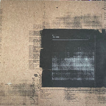 Load image into Gallery viewer, D'Angelo : Devil's Pie (12", Promo)
