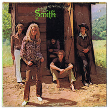 Load image into Gallery viewer, Smith (3) : A Group Called Smith (LP, Album)
