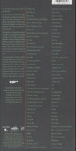 Load image into Gallery viewer, Louis Armstrong : Portrait Of The Artist As A Young Man: 1923-1934 (4xCD, Comp, Mono + Box)
