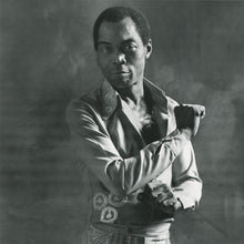 Load image into Gallery viewer, Fela Ransome Kuti* &amp; Africa 70 : Expensive Shit (LP, Album, RE)
