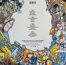 Load image into Gallery viewer, Sublime (2) : Sublime (2xLP, Album, RE, RM, RTI)
