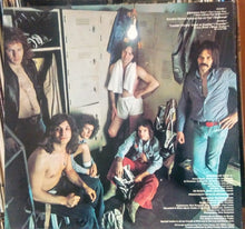 Load image into Gallery viewer, Scrubbaloe Caine : Round One (LP, Album)
