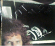 Load image into Gallery viewer, Scrubbaloe Caine : Round One (LP, Album)
