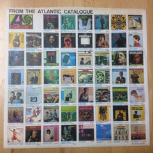 Load image into Gallery viewer, Shirley Scott &amp; The Soul Saxes : Shirley Scott &amp; The Soul Saxes (LP, CTH)
