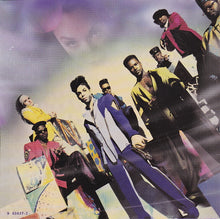 Load image into Gallery viewer, Prince And The New Power Generation : Love Symbol (CD, Album, RE, SRC)
