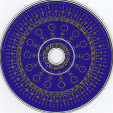 Load image into Gallery viewer, Prince And The New Power Generation : Love Symbol (CD, Album, RE, SRC)

