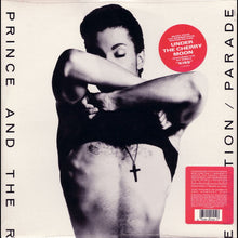 Load image into Gallery viewer, Prince And The Revolution : Parade (LP, Album, All)
