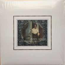 Load image into Gallery viewer, Blonde Redhead : Misery Is A Butterfly (LP, Album, RE)
