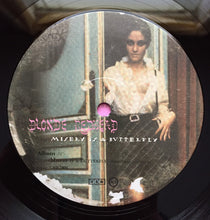 Load image into Gallery viewer, Blonde Redhead : Misery Is A Butterfly (LP, Album, RE)
