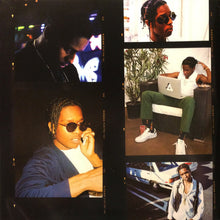 Load image into Gallery viewer, A$AP Rocky* : At.Long.Last.A$AP (2xLP, Album)
