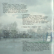 Load image into Gallery viewer, Mathematics* : Love Hell Or Right (Da Come Up) (CD, Album)
