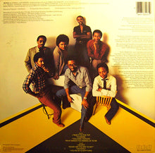 Load image into Gallery viewer, Merge (2) : Merge (LP, Album)
