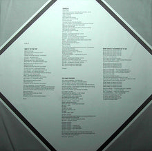 Load image into Gallery viewer, Merge (2) : Merge (LP, Album)

