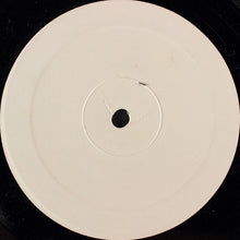 Load image into Gallery viewer, Martin "Monster" Aurelio &amp; Mixmaster (2) : I Believe (12", W/Lbl, Sta)
