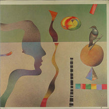 Load image into Gallery viewer, Gene Harris : Astralsignal (LP, Album)
